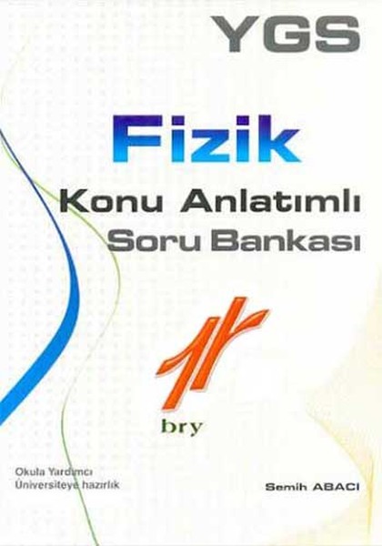 Birey Ygs Fizik Ka/Sb.pdf