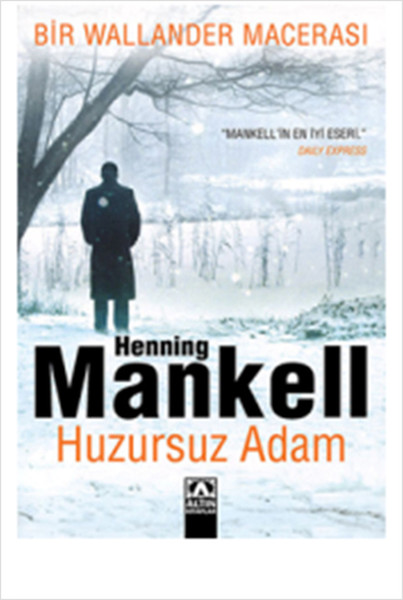 Huzursuz Adam.pdf