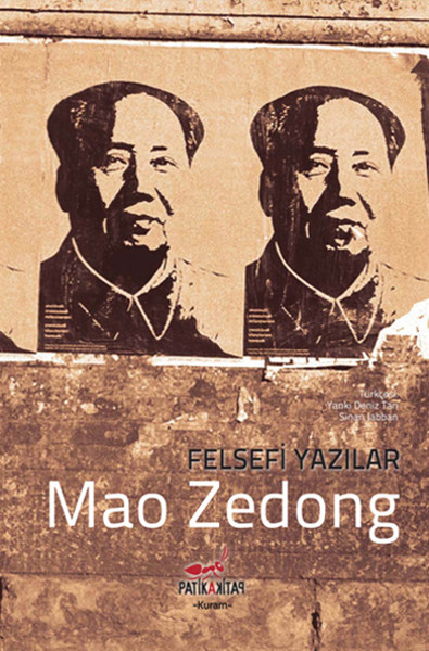 Felsefi Yazılar.pdf