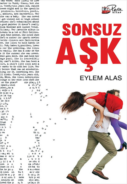 Sonsuz Aşk.pdf