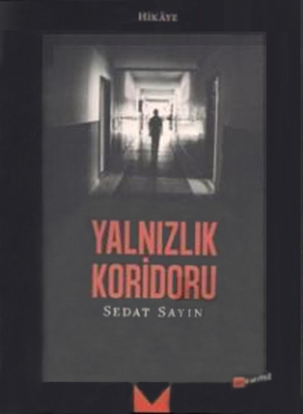 Yalnızlık Koridoru.pdf