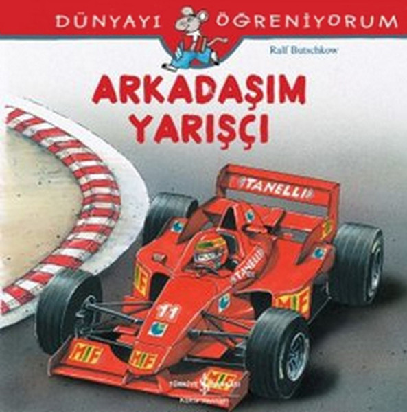 Dünyayı Öğreniyorum-Arkadaşım Yarışçı.pdf