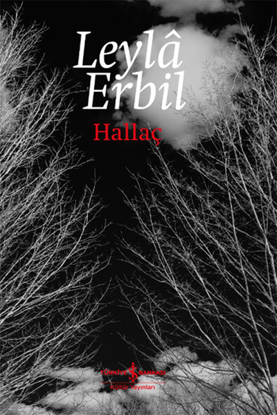 Hallaç.pdf
