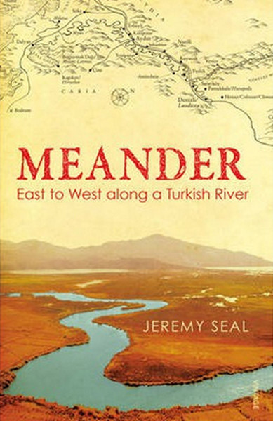 Meander.pdf