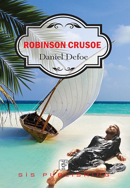 Robinson Crusoe.pdf