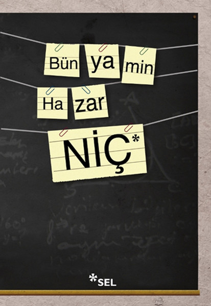 Niç.pdf