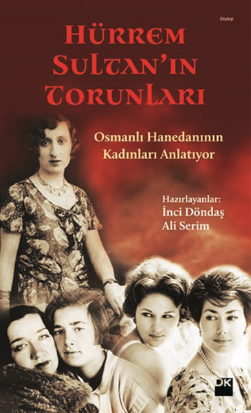 Hürrem Sultanın Torunları.pdf