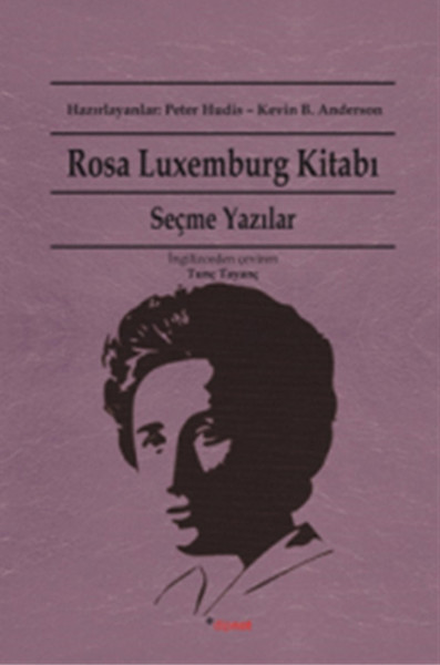 Rosa Luxemburg Kitabı.pdf