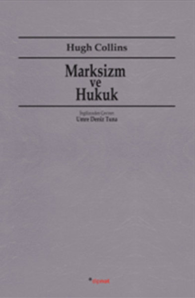 Marksizm ve Hukuk.pdf