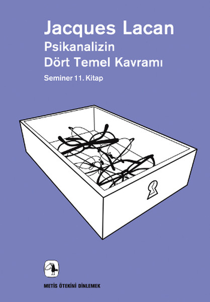 Psikanalizin Dört Temel Kavramı.pdf