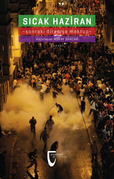 Sıcak Haziran.pdf