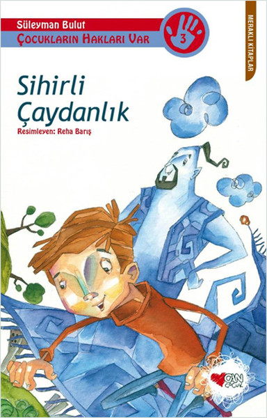 Sihirli Çaydanlık.pdf
