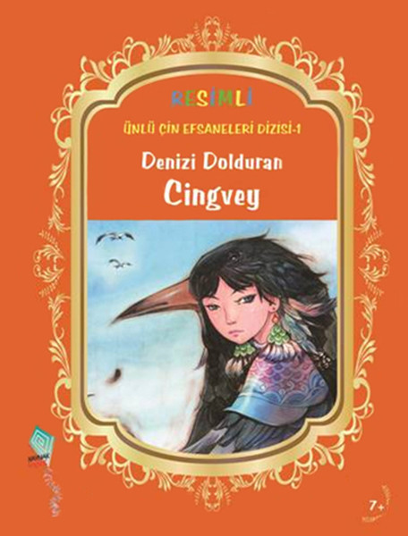 Denizi Dolduran Cingvey.pdf