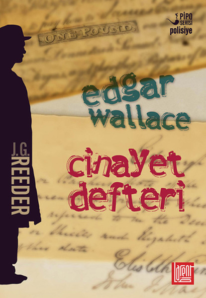 Cinayet Defteri.pdf