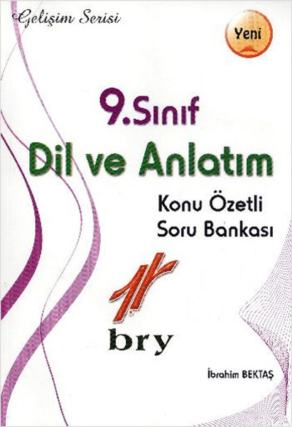 Birey 9. Sınıf Dil Ve Anlatım Konu Özetlis Soru Bankası.pdf