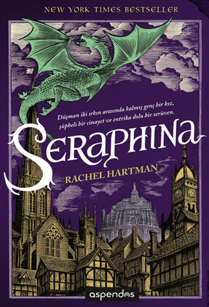 Seraphina.pdf