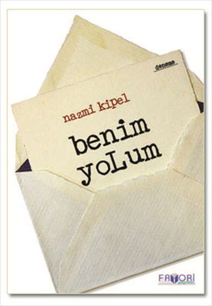 Benim Yolum.pdf