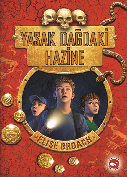 Yasak Dağdaki Hazine.pdf