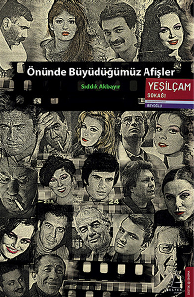 Önünde Büyüdüğümüz Afişler.pdf