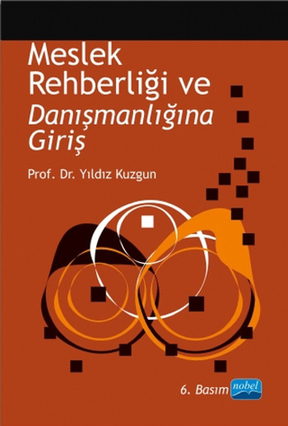 Meslek Rehberliği Ve Danışmanlığına Giriş.pdf