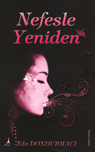 Nefesle Yeniden.pdf
