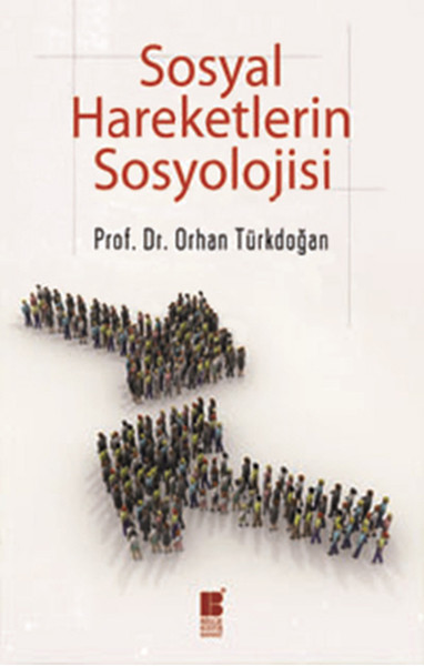Sosyal Hareketlerin Sosyolojisi.pdf
