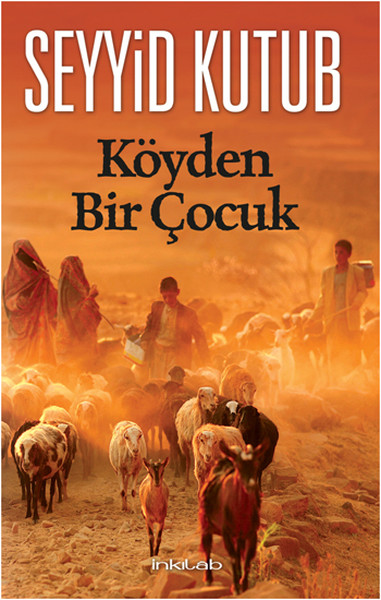 Köyden Bir Çocuk.pdf