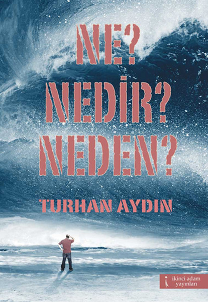 Ne? Nedir? Neden?.pdf