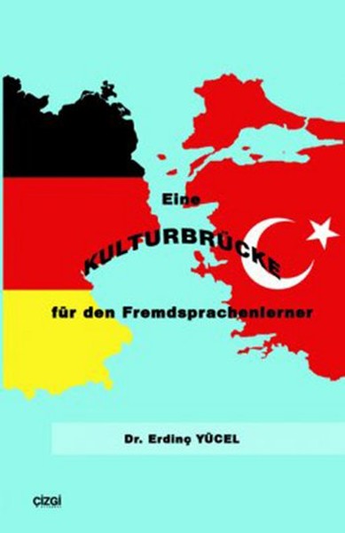 Eine Kulturbrücke für den Fremdsprachenlerner.pdf
