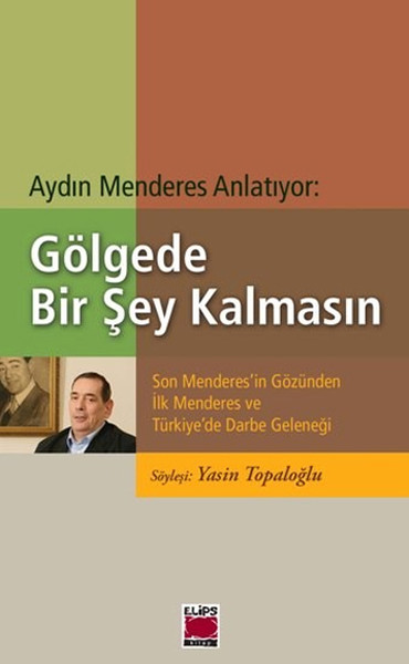 Gölgede Bir Şey Kalmasın.pdf