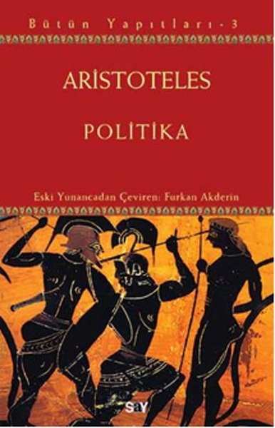 Politika.pdf