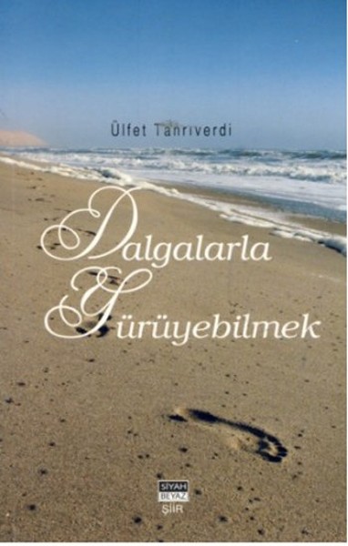 Dalgalarla Yürüyebilmek.pdf