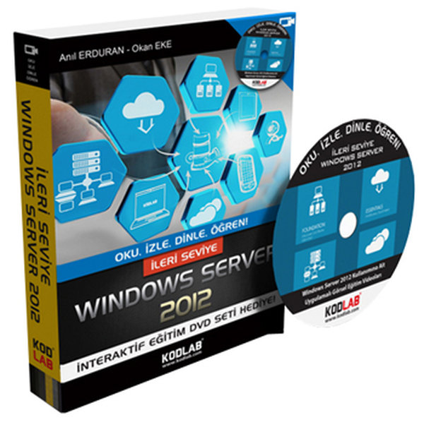 İleri Seviye Windows Server 2012 (CDli).pdf