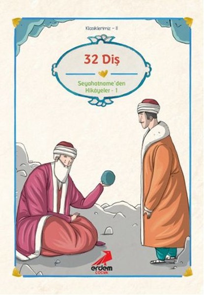 32 Diş.pdf