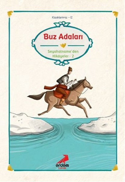 Buz Adaları Seyahatnameden Seçmeler 1.pdf