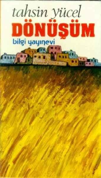 Dönüşüm.pdf