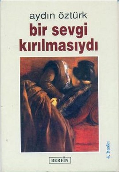 Bir Sevgi Kırılmasıydı.pdf