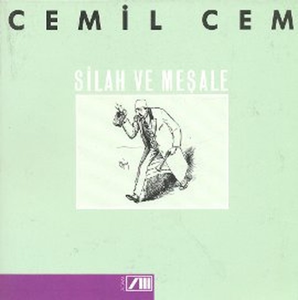 Silah ve Meşale.pdf