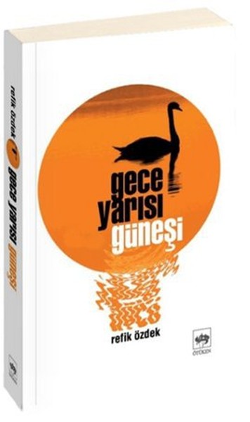 Gece Yarısı Güneşi.pdf