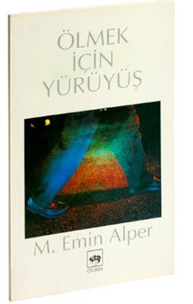 Ölmek İçin Yürüyüş.pdf