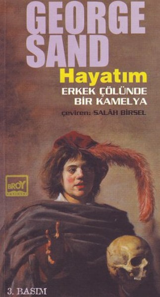 Hayatım Erkek Çölünde Bir Kamelya.pdf