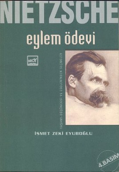Nietzsche: Eylem Ödevi.pdf