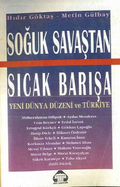 Soğuk Savaştan Sıcak Barışa.pdf