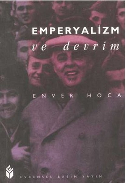 Emperyalizm ve Devrim.pdf