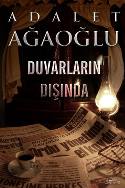 Duvarların Dışında.pdf