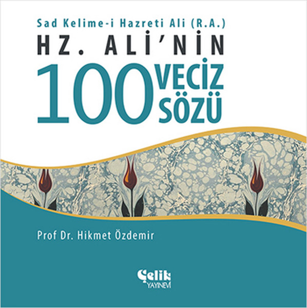 Hz. Alinin 100 Veciz Sözü.pdf