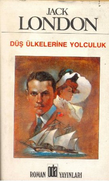 Düş Ülkelerine Yolculuk.pdf