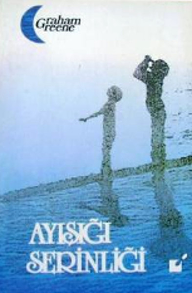 Ay Işığı Serinliği.pdf