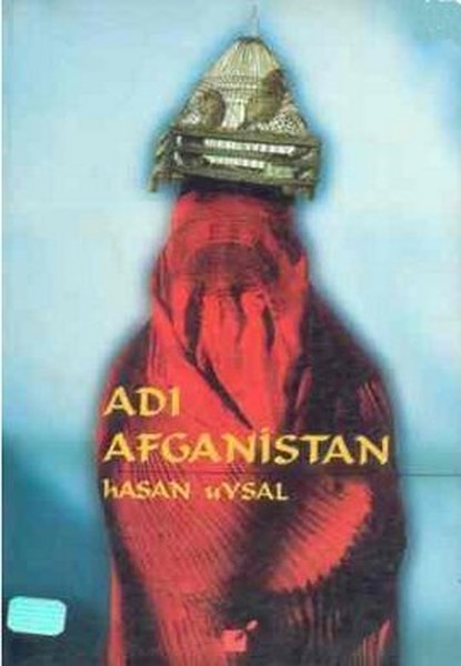Adı Afganistan.pdf