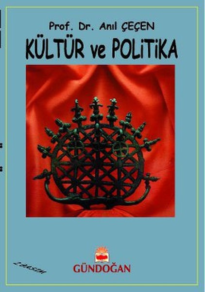 Kültür ve Politika.pdf